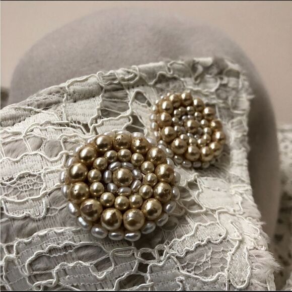 dadondesign handarbeit fancy hat main image 4